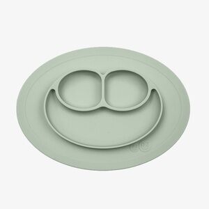 Ezpz Mini Mat in Sage